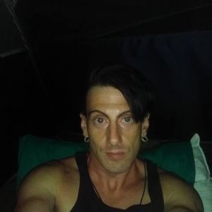 Meet your Posher, Josh